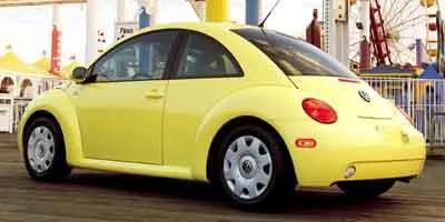 volkswagen new beetle 2001 3VWCB21CX1M457499 image volkswagen new beetle 2001 3VWCB21CX1M457499 image